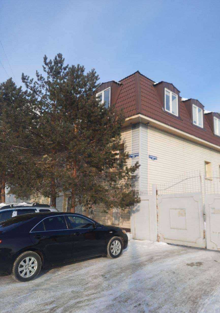 Отзывы на компанию Армада шоу в Омске c фото - фотография 2 из 2