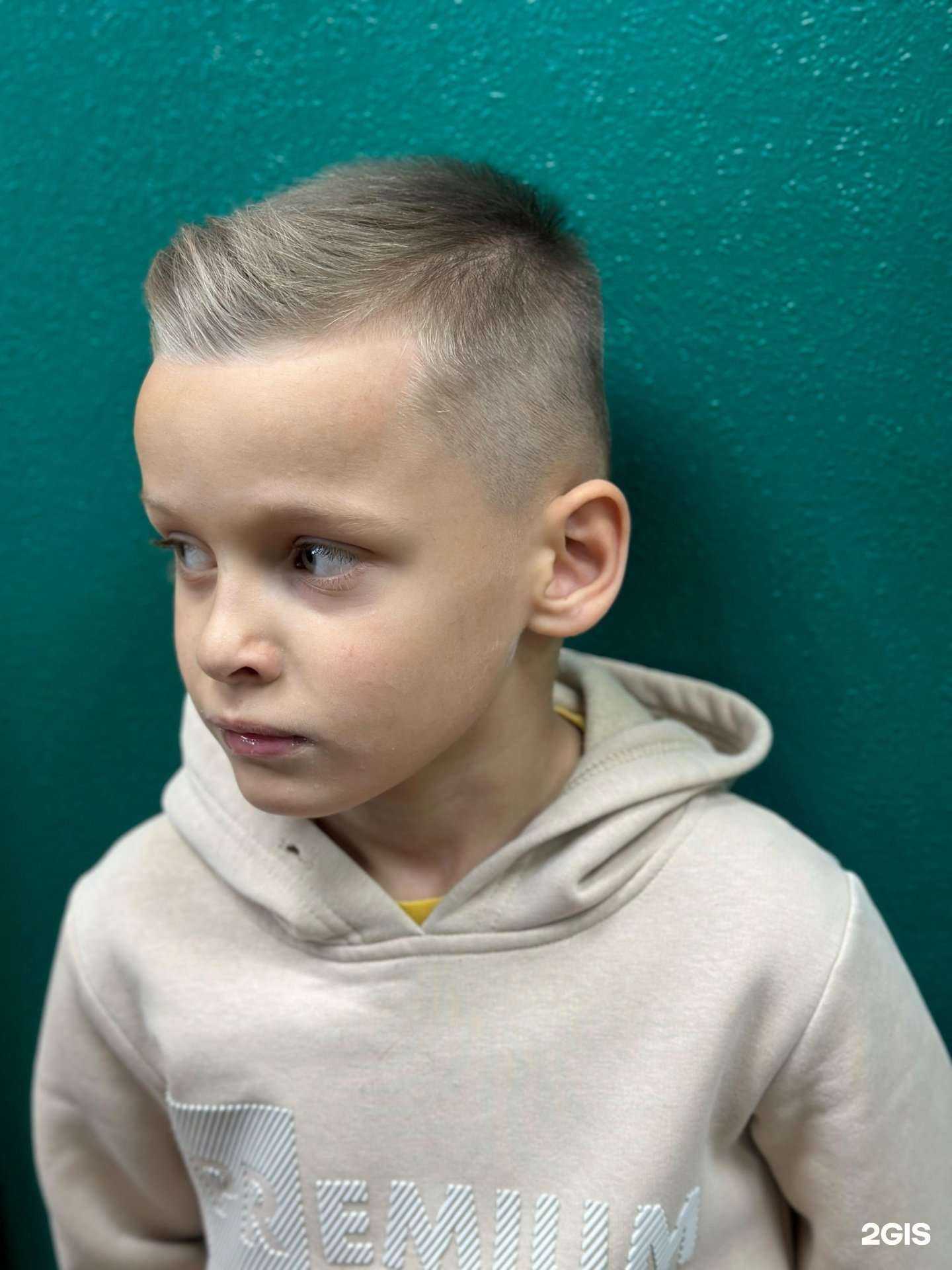 Отзывы на компанию House beauty churon в г. Прокопьевск c фото