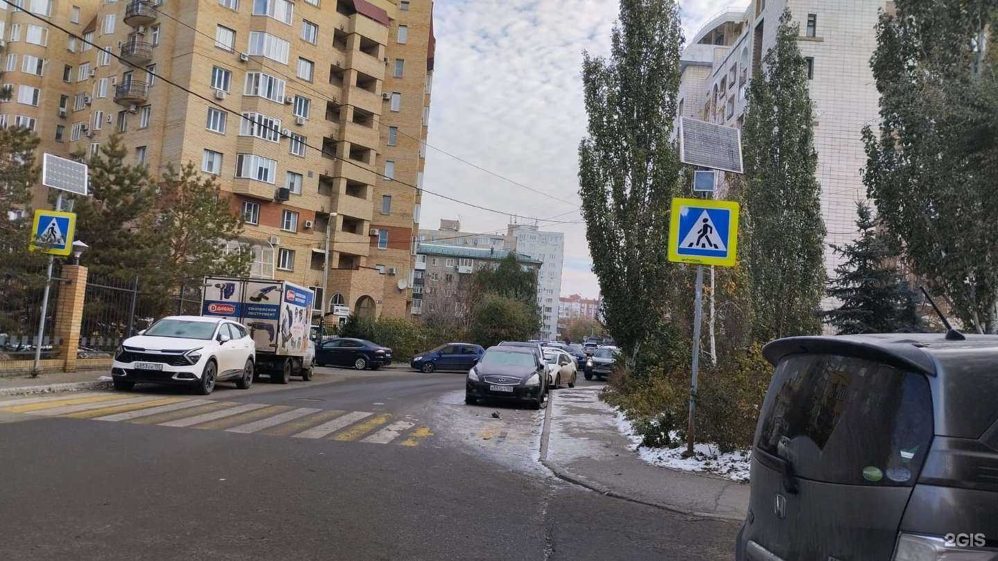 Отзывы на компанию Детский сад №7 комбинированного вида в Омске c фото