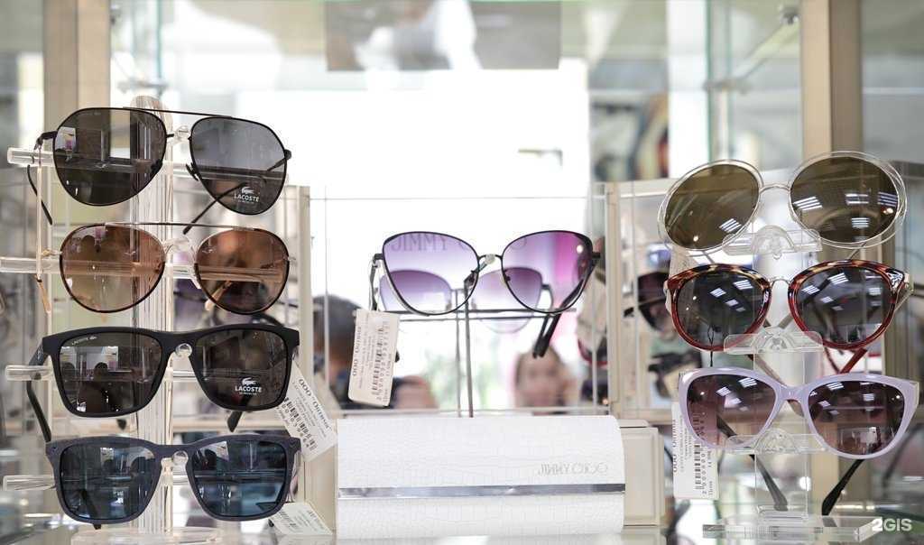 Отзывы на компанию Футляр в Новосибирске c фото