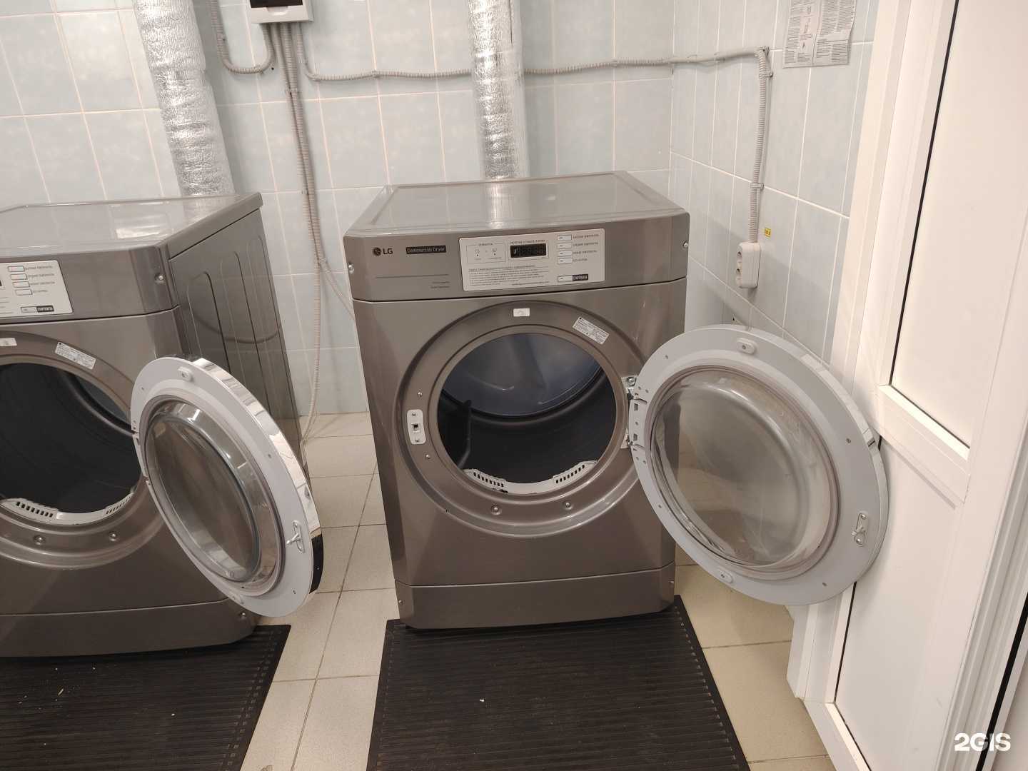 Отзывы на компанию Техносервис в г. Ярославль c фото