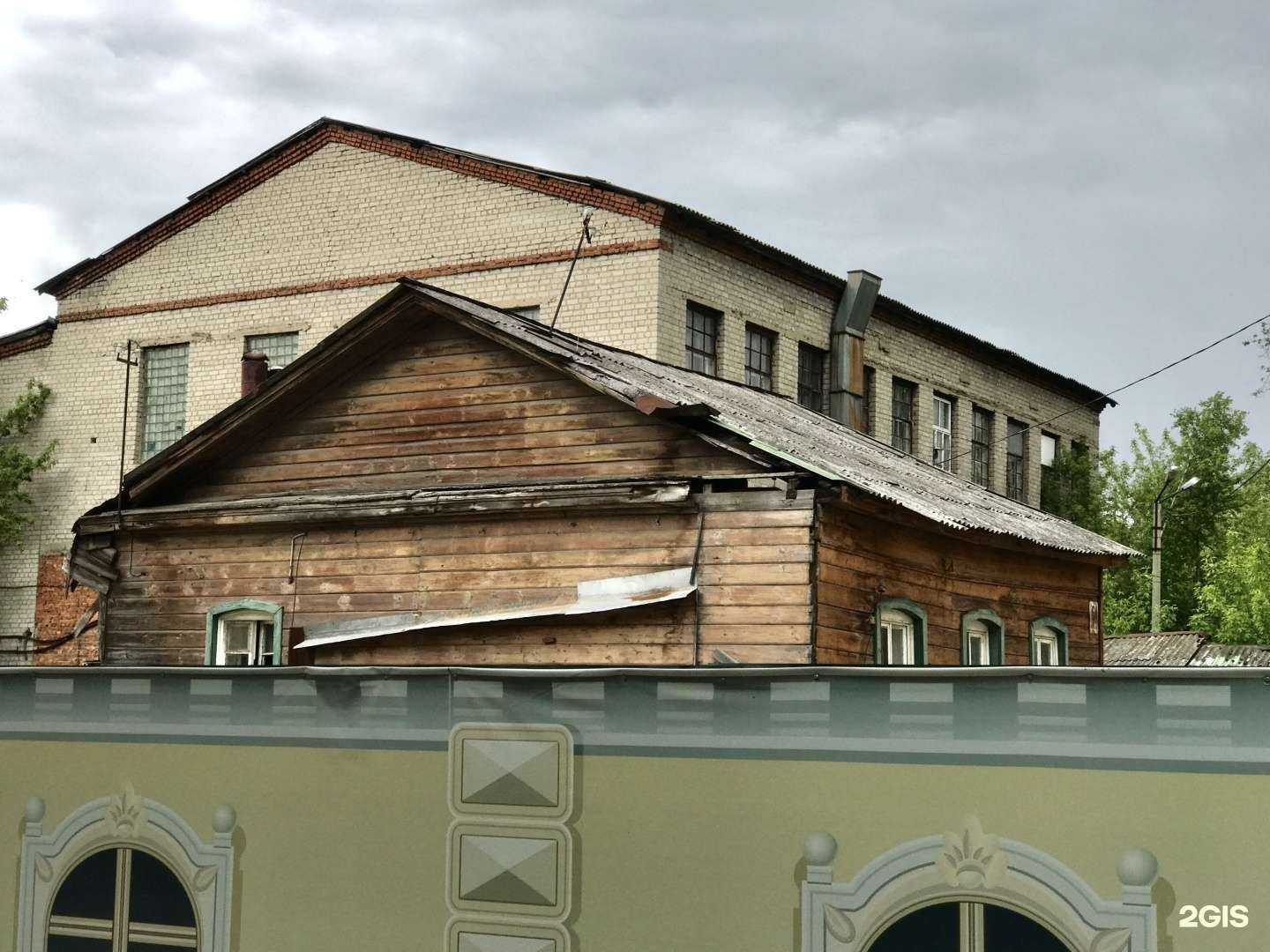 Отзывы на компанию Art-Стена в Рязани c фото