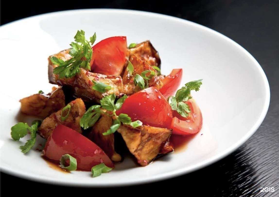 Отзывы на компанию Chick.in в Новосибирске c фото