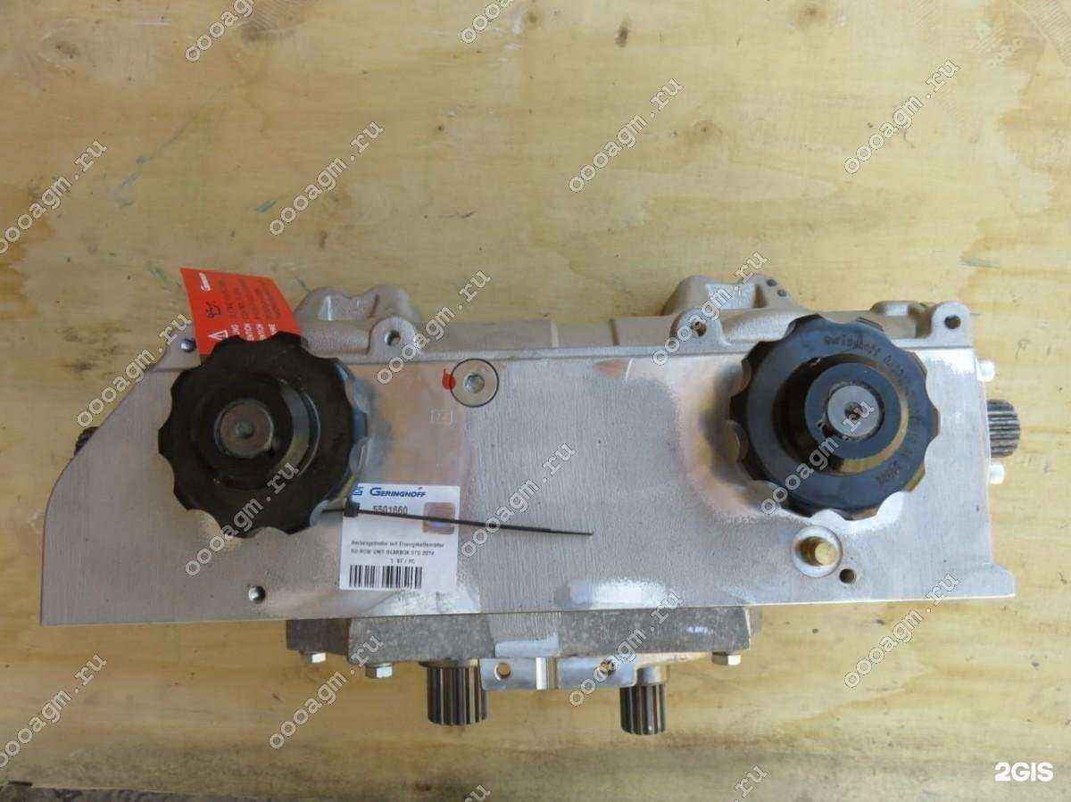 Отзывы на компанию АГМ Партс в Курске c фото