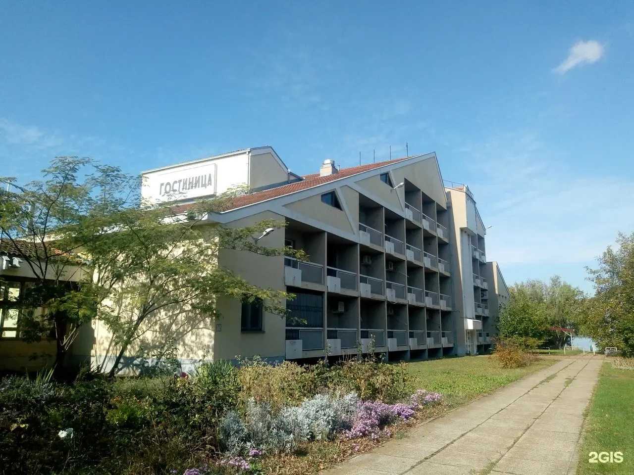 Отзывы на компанию Дружба в г. Тимашёвск c фото