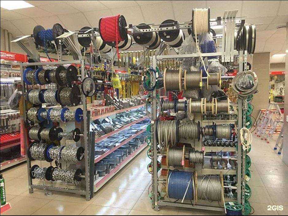 Отзывы на компанию Мир снабжения в Екатеринбурге c фото