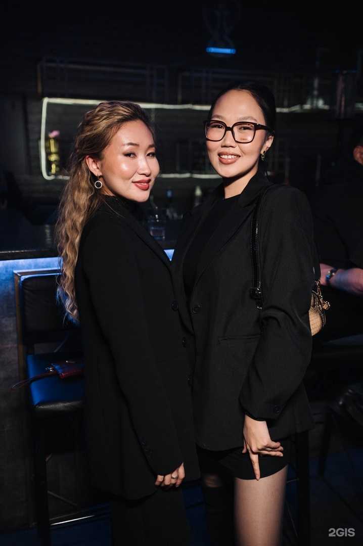 Отзывы на компанию Nn Club в Улан-Удэ c фото