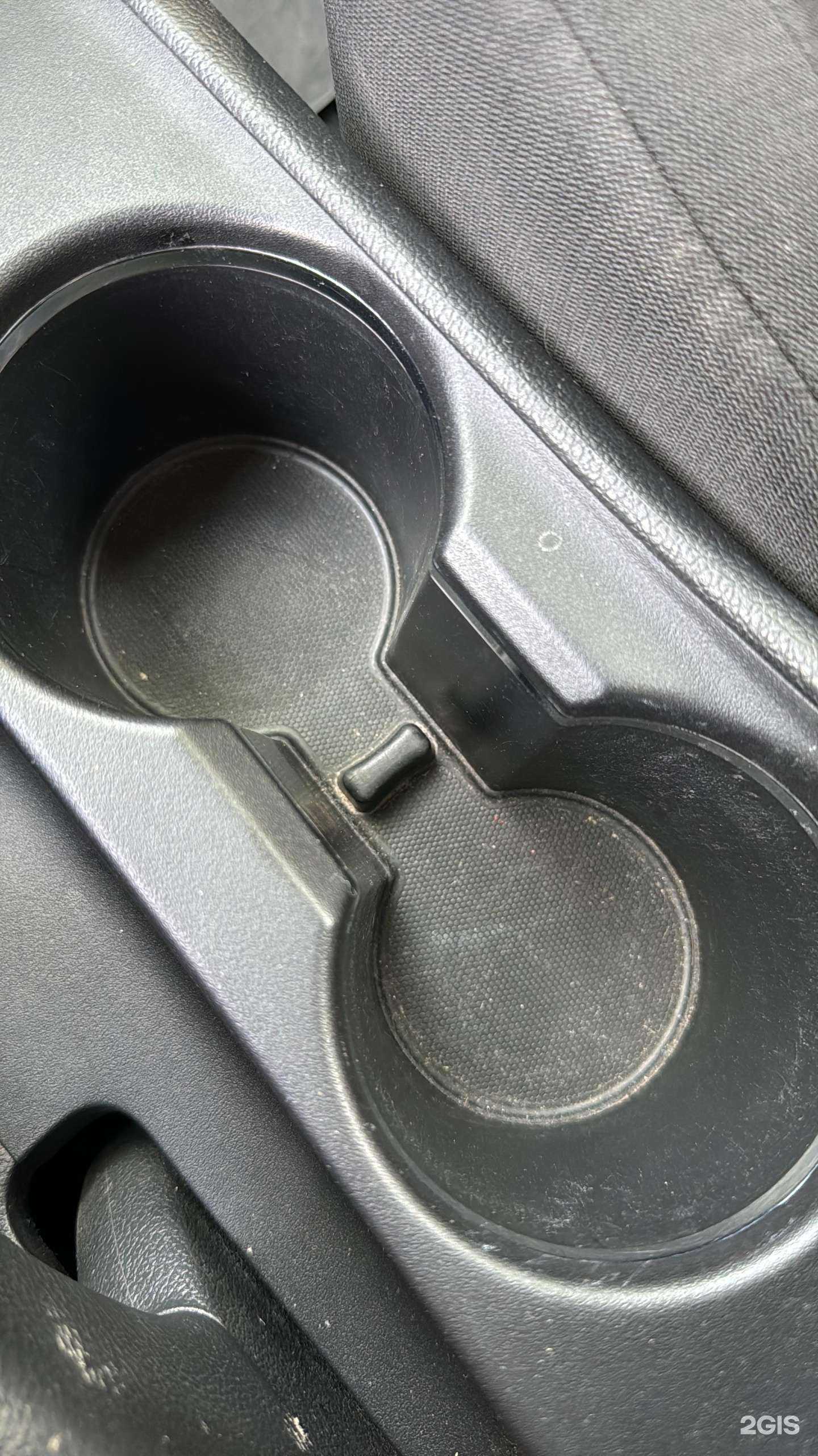 Отзывы на компанию Линдарь в г. Тольятти c фото