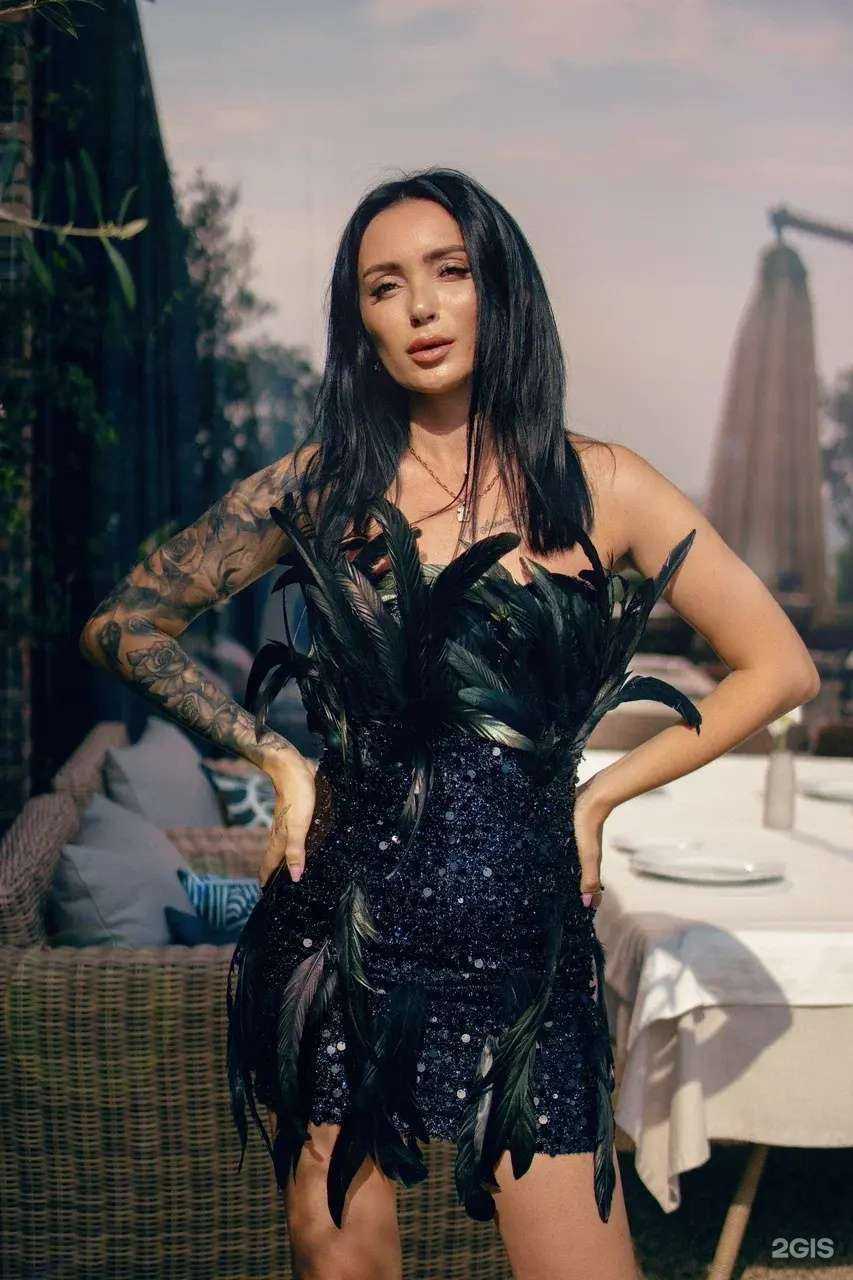 Отзывы на компанию koMod в Сочи c фото