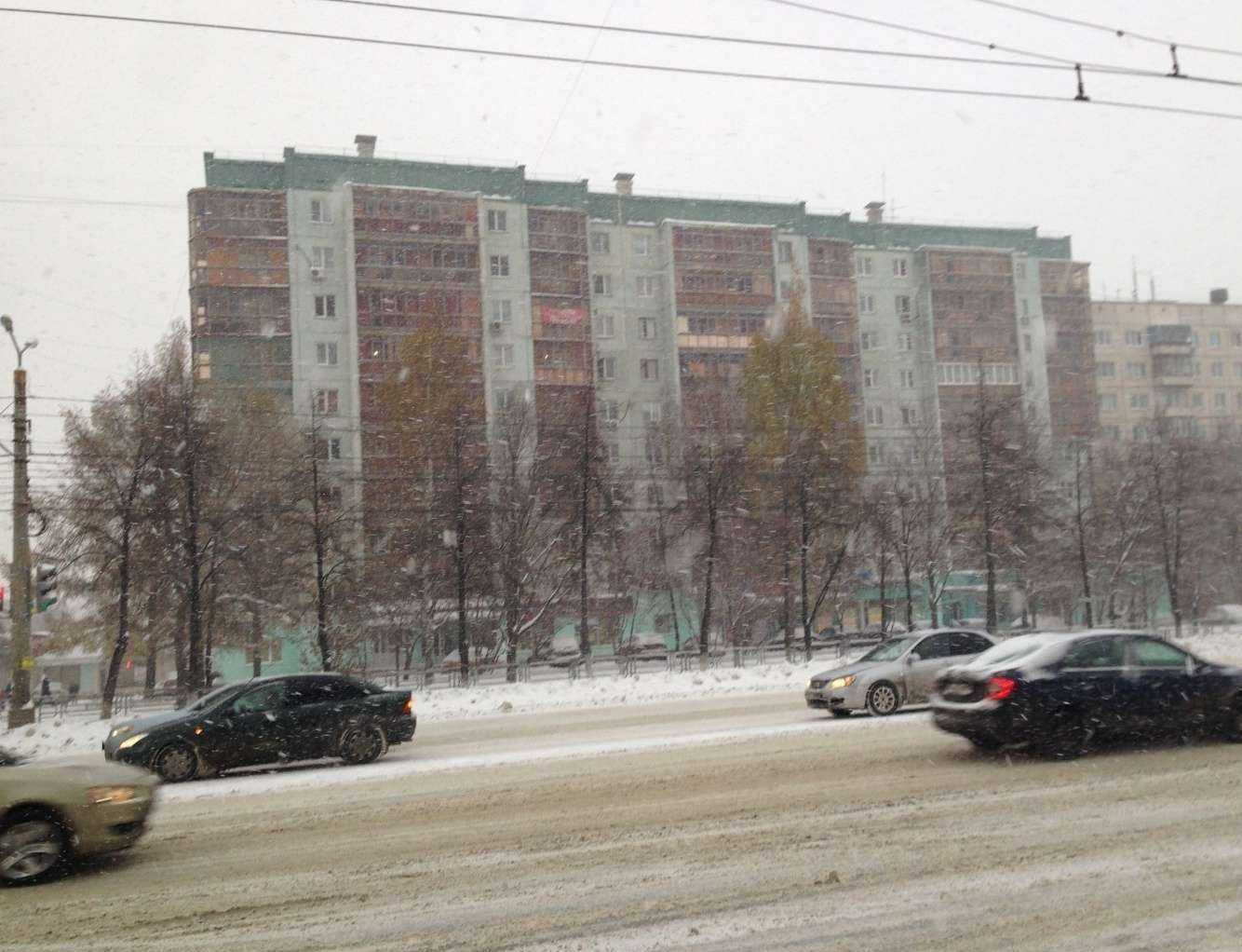 Отзывы на компанию Anti-pasto в Челябинске c фото - фотография 2 из 2