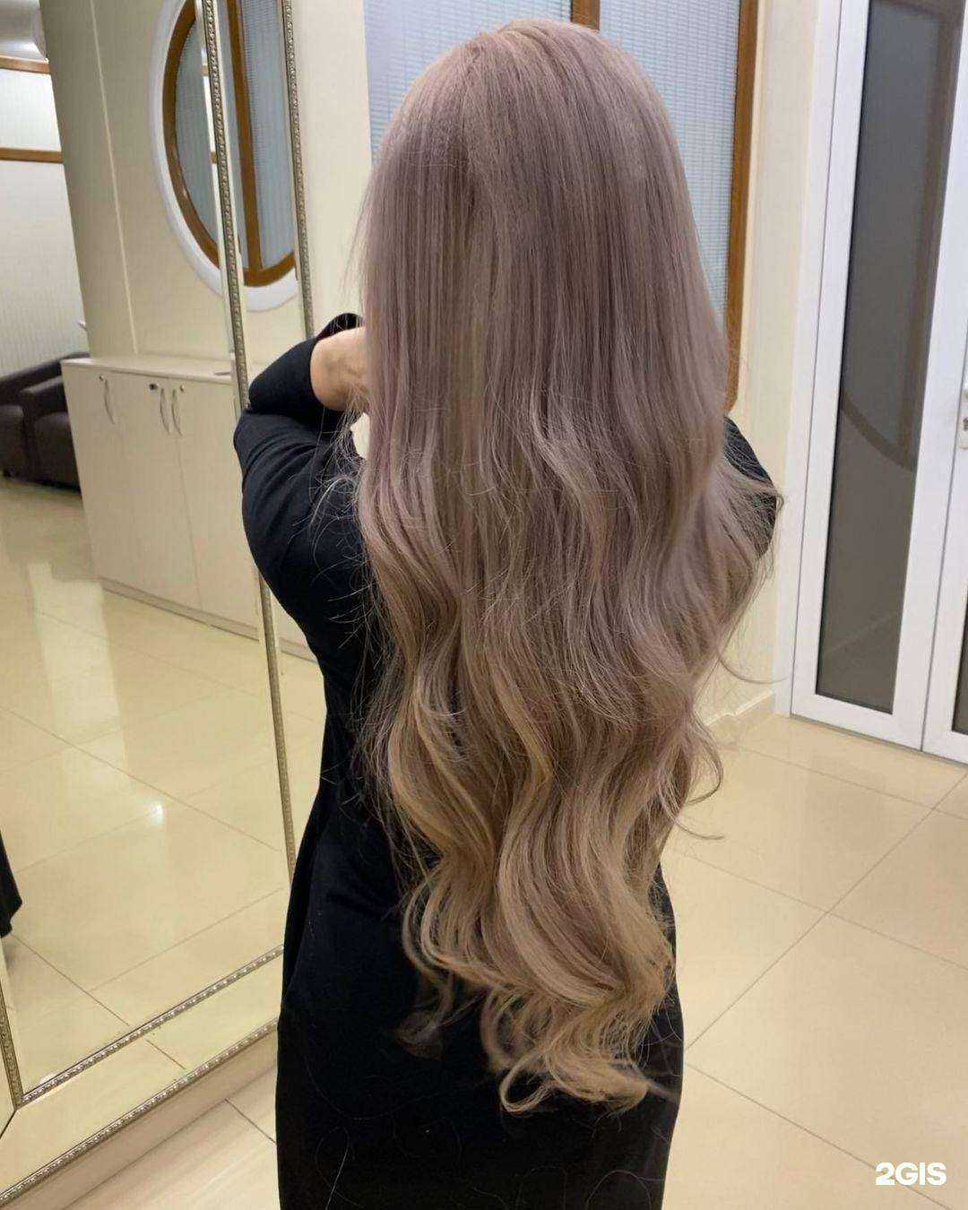 Отзывы на компанию Global Star в г. Махачкала c фото