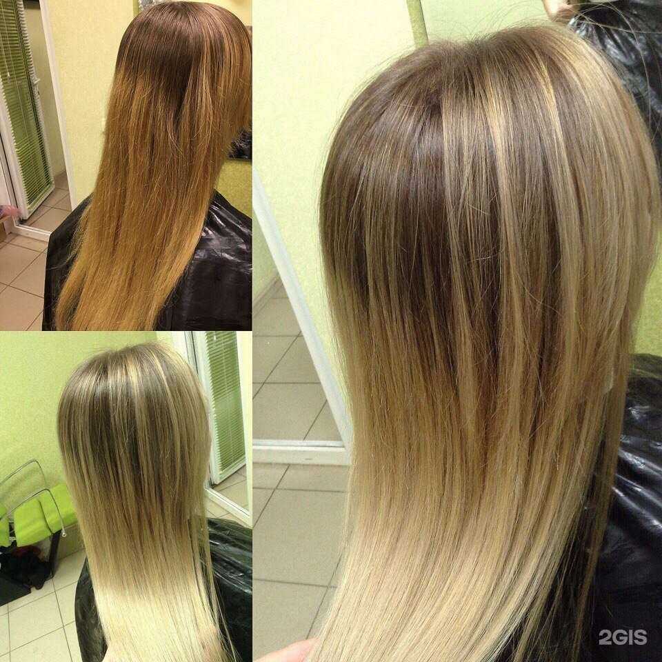 Отзывы на компанию Riga в Альметьевске c фото