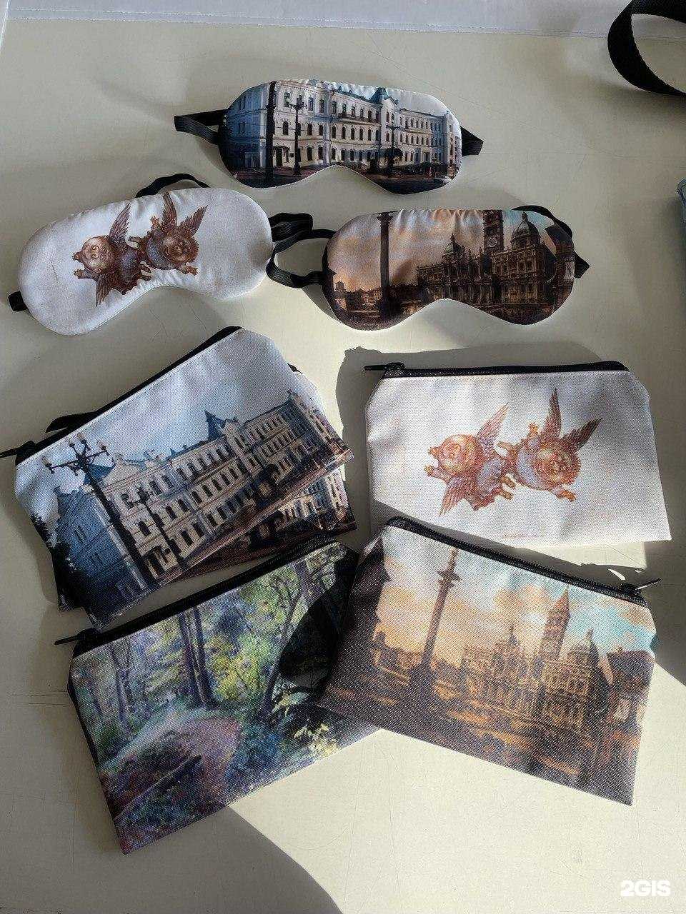 Отзывы на компанию Миханик`с в г. Хабаровск c фото