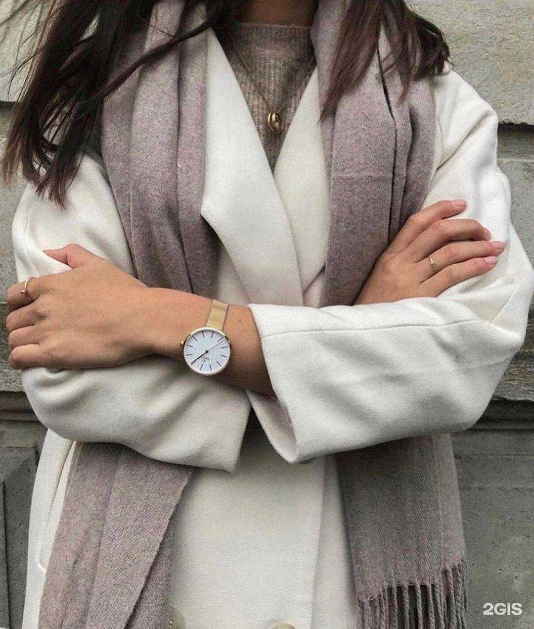 Отзывы на компанию Галерея времени в г. Петрозаводск c фото