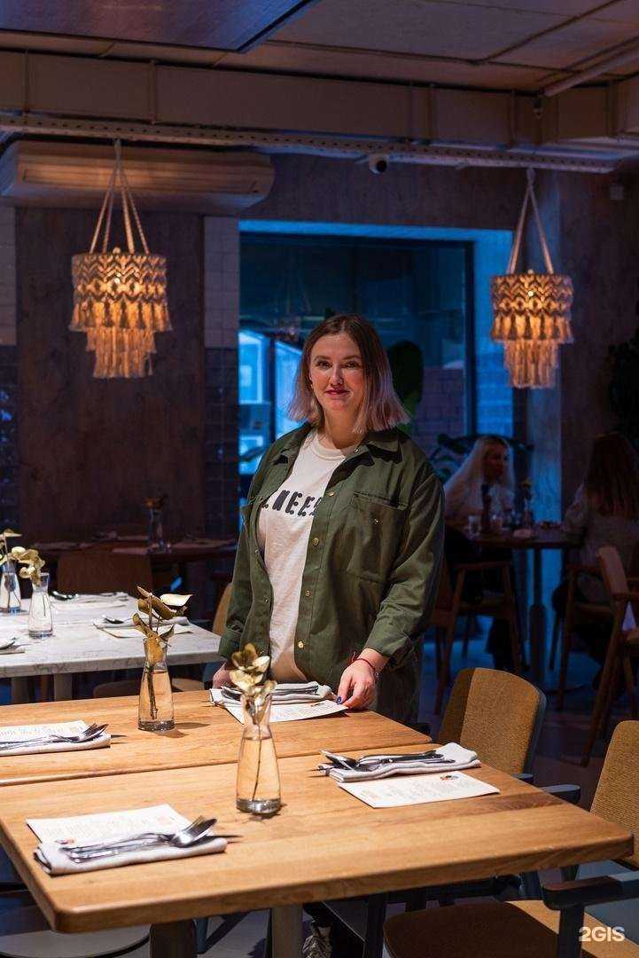 Отзывы на компанию Cheesy в Архангельске c фото