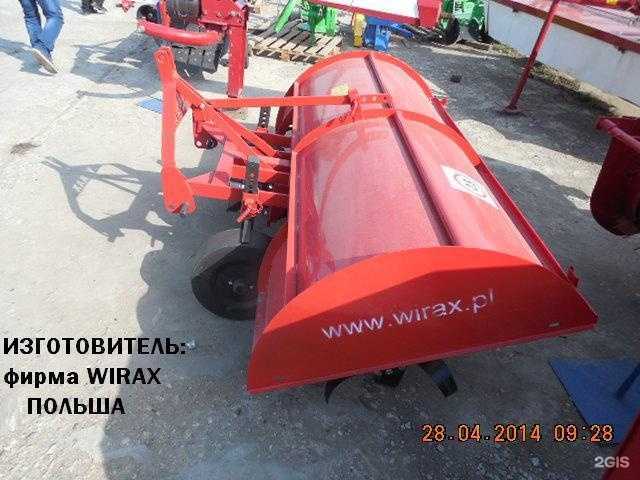 Отзывы на компанию Техномаркет в Набережных Челнах c фото