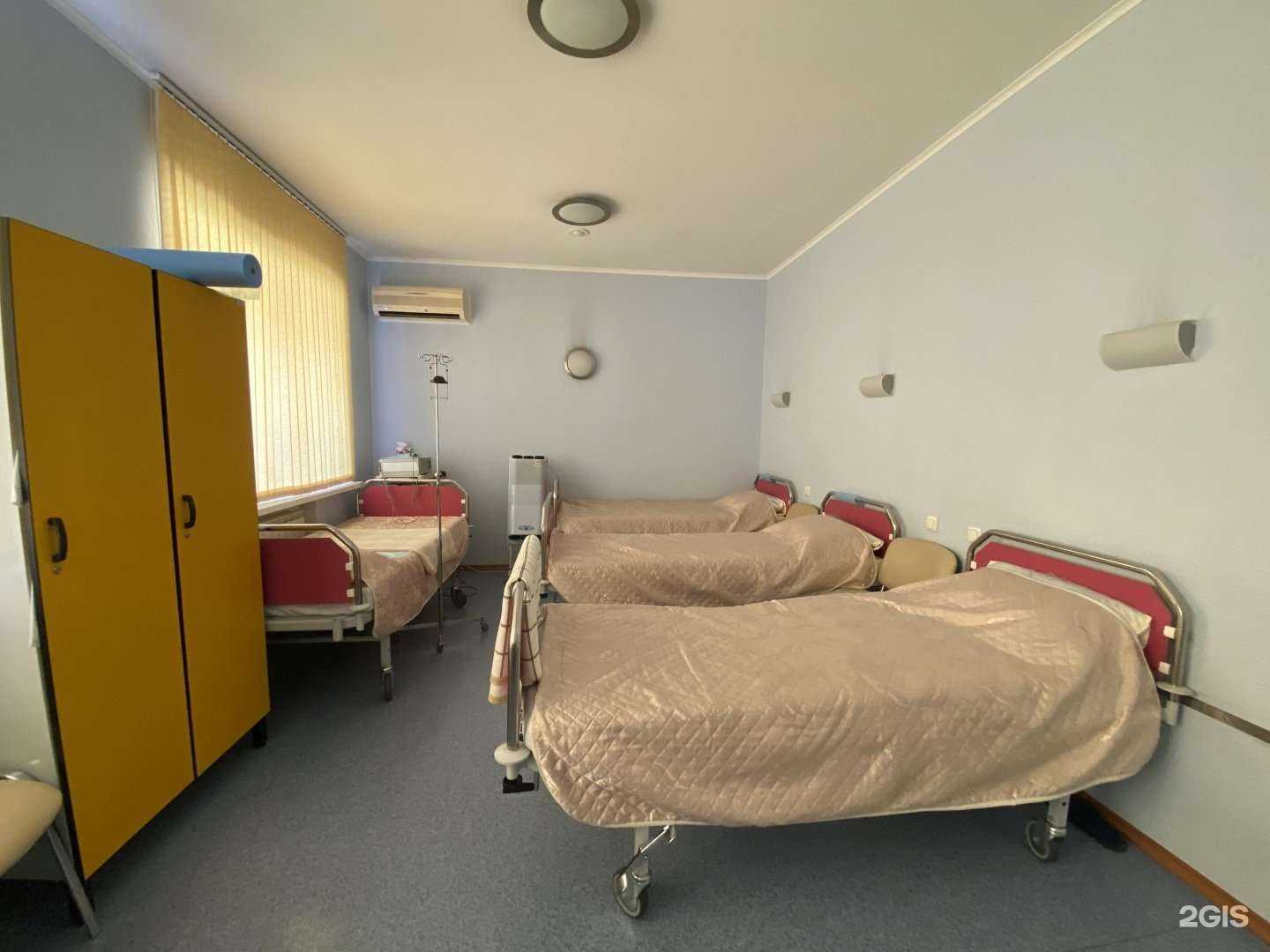 Отзывы на компанию Аэлита-М в г. Самара c фото