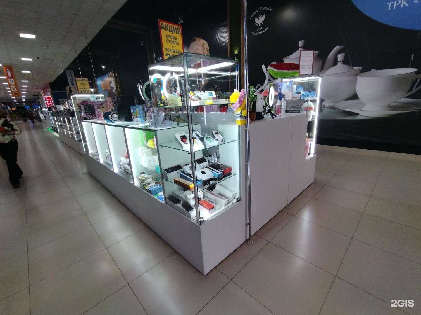 Отзывы на компанию #Yanchik7778 в Астрахани c фото