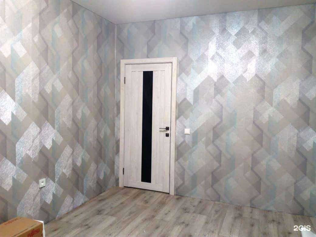 Отзывы на компанию Содружество Урал в г. Ишимбай c фото