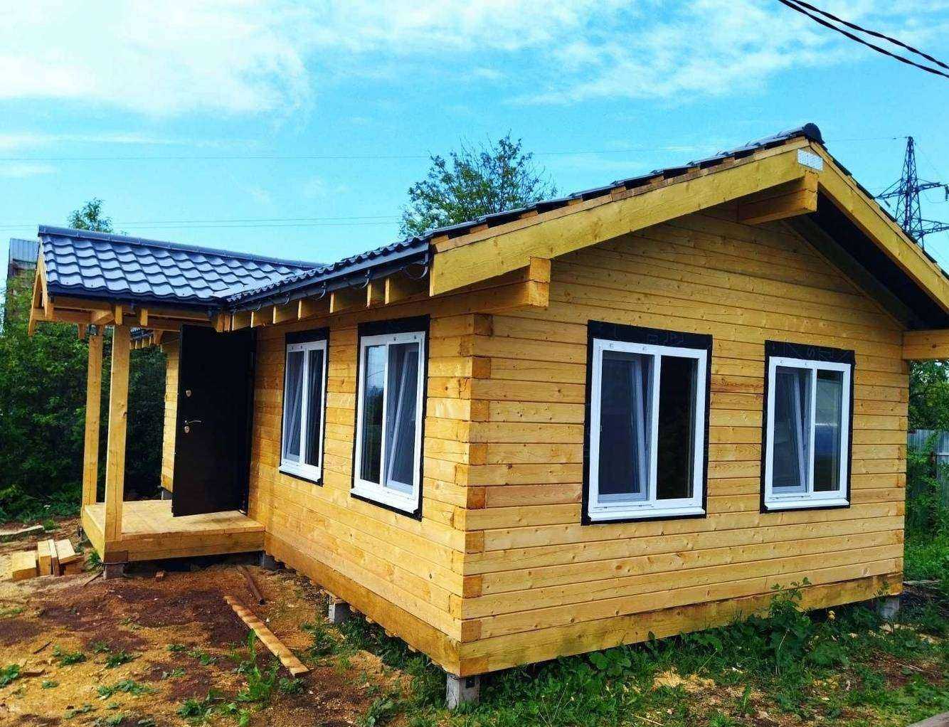 Отзывы на компанию Алекс в г. Пермь c фото