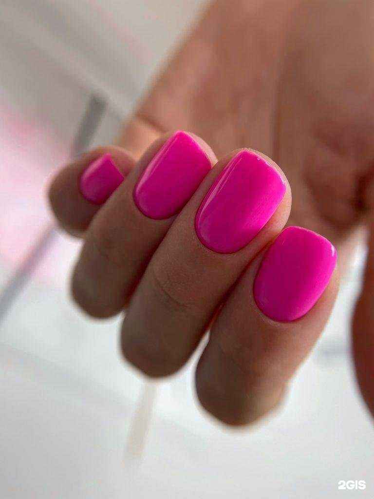 Отзывы на компанию Ксения в г. Новочебоксарск c фото