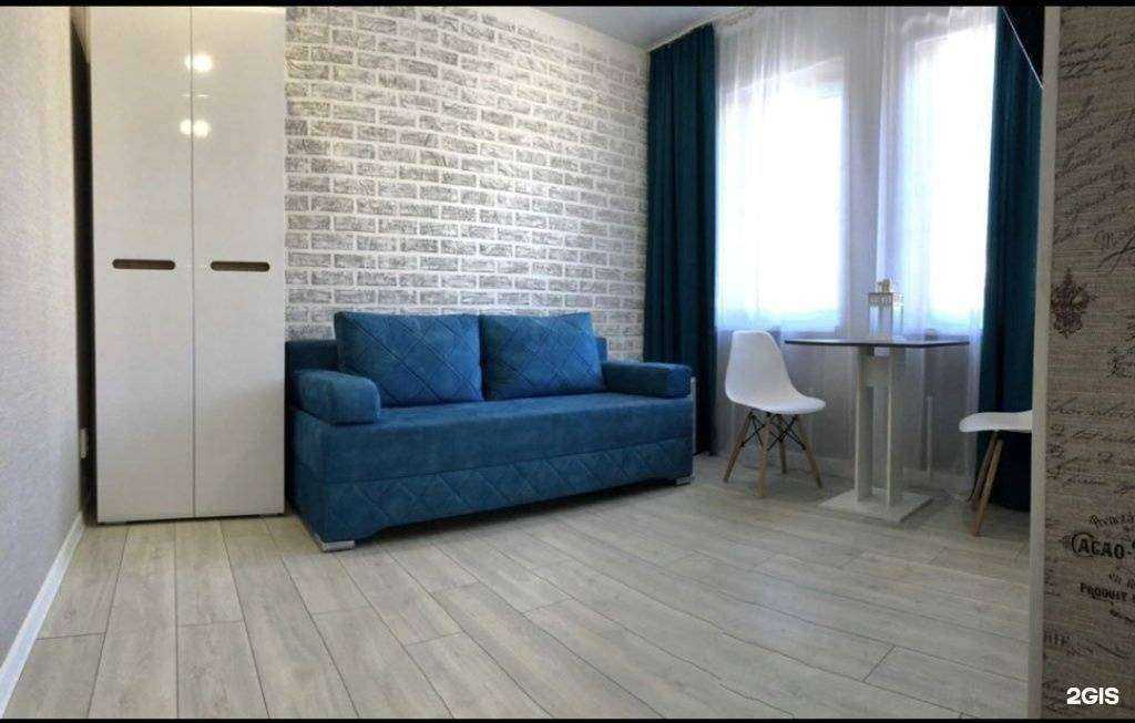 Отзывы на компанию Майский в Геленджике c фото