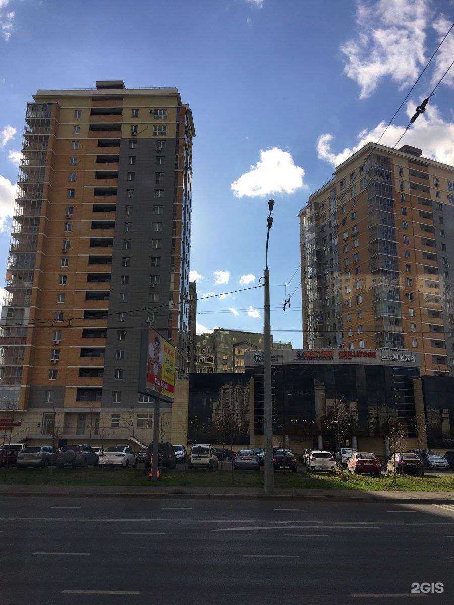 Отзывы на компанию Кухонные системы в Казани c фото - фотография 2 из 2