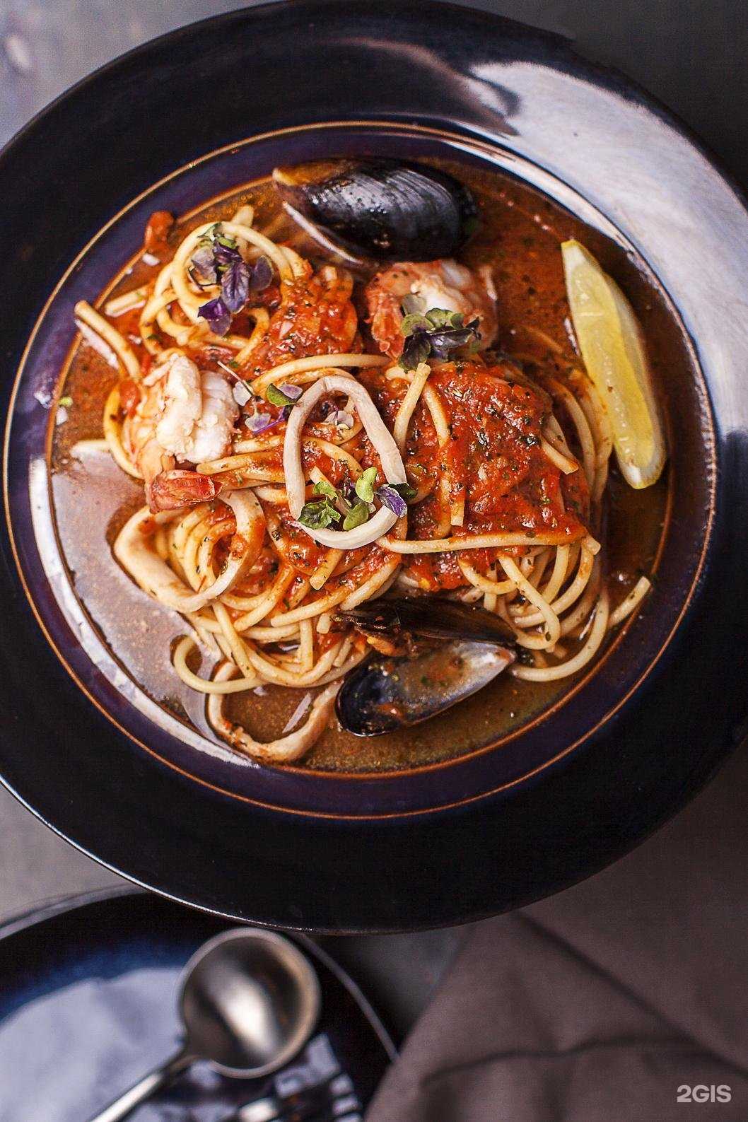 Отзывы на компанию Старик и бароло в Чите c фото