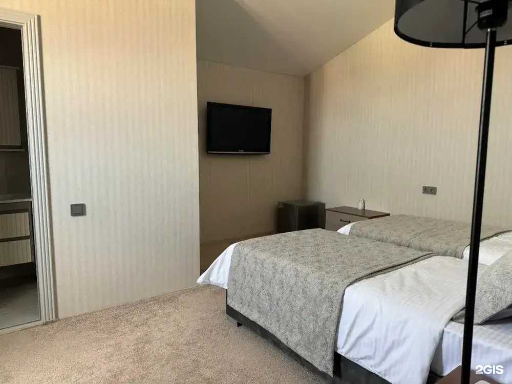 Отзывы на компанию Монте в г. Кизилюрт c фото