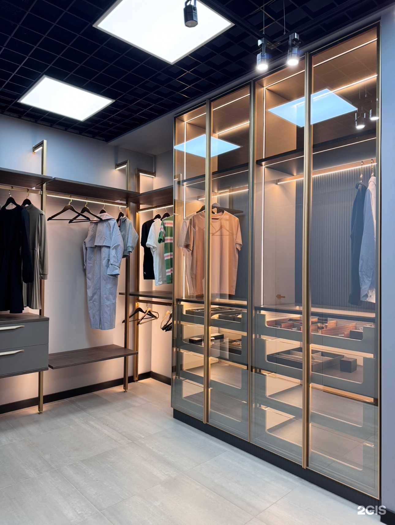 Отзывы на компанию Doma в Волгограде c фото