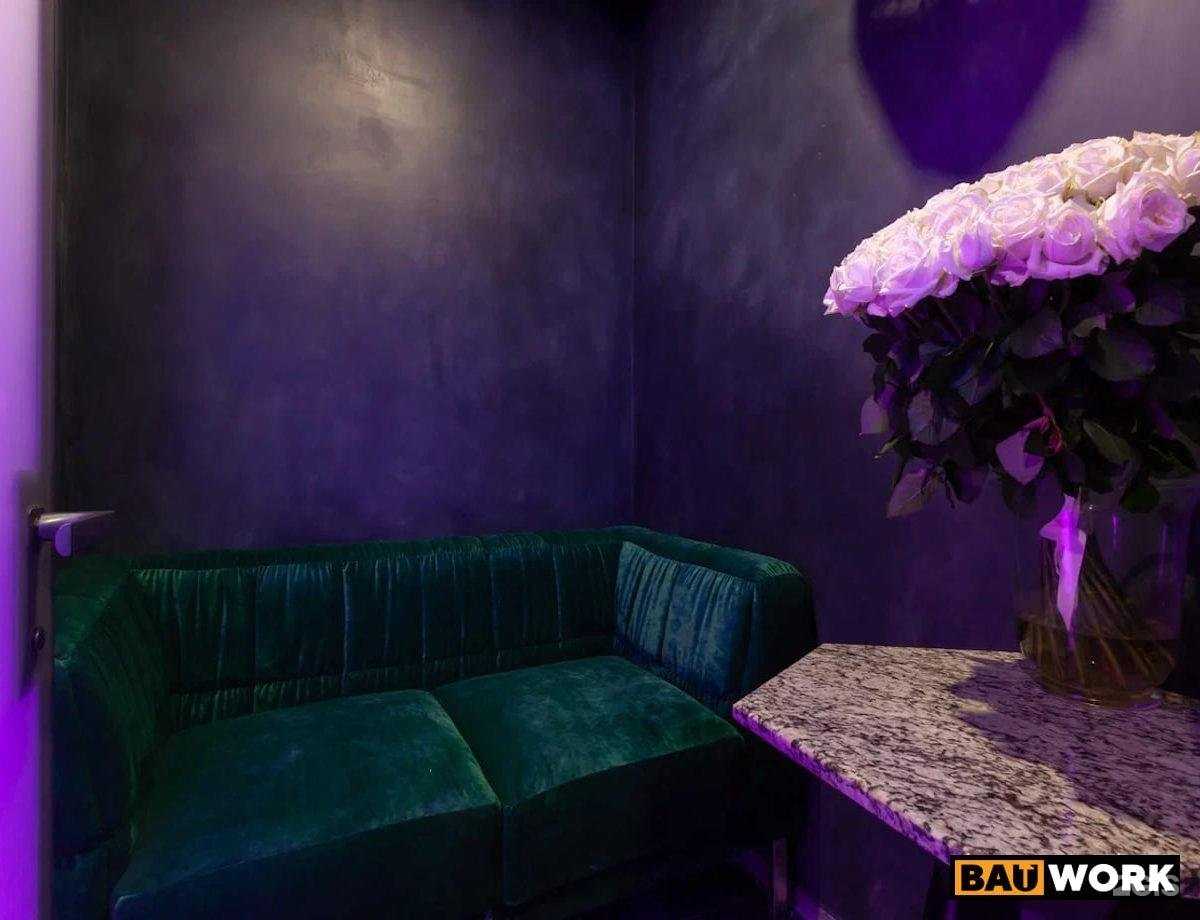 Отзывы на компанию Baurwork в Екатеринбурге c фото