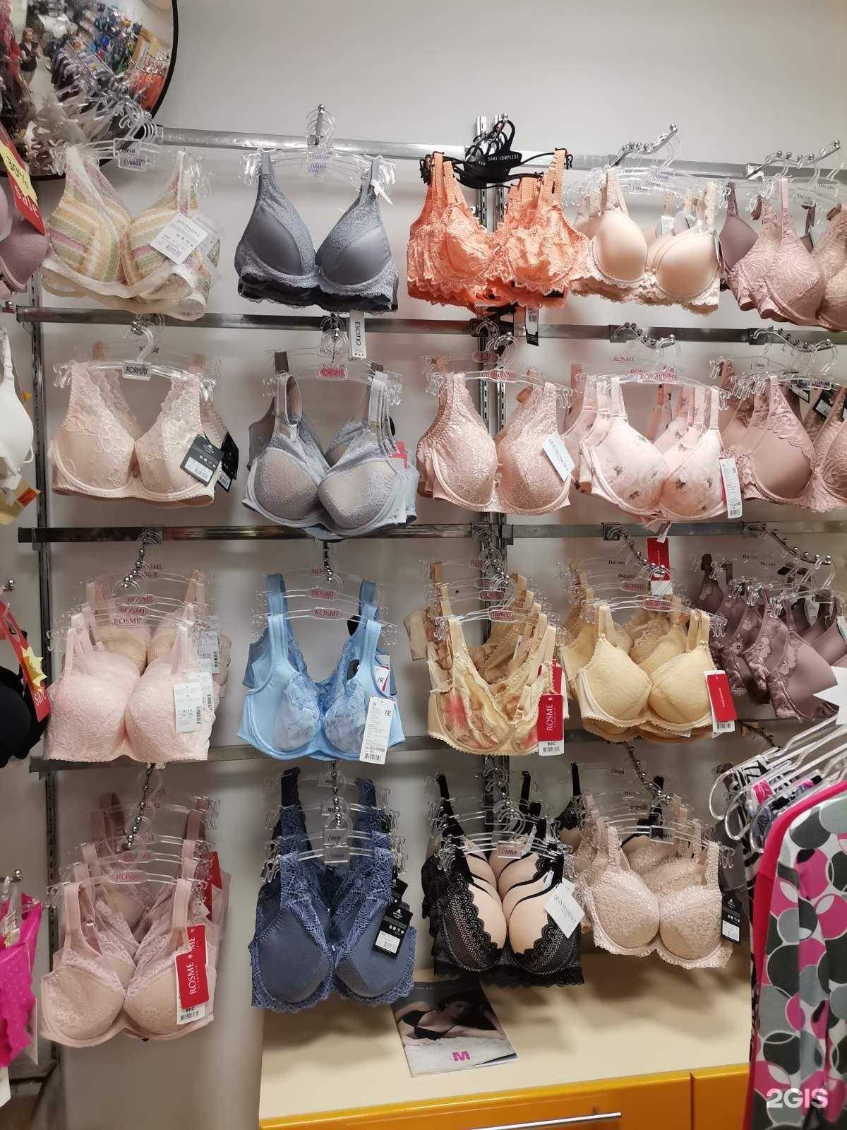 Отзывы на компанию Capriccio в Перми c фото