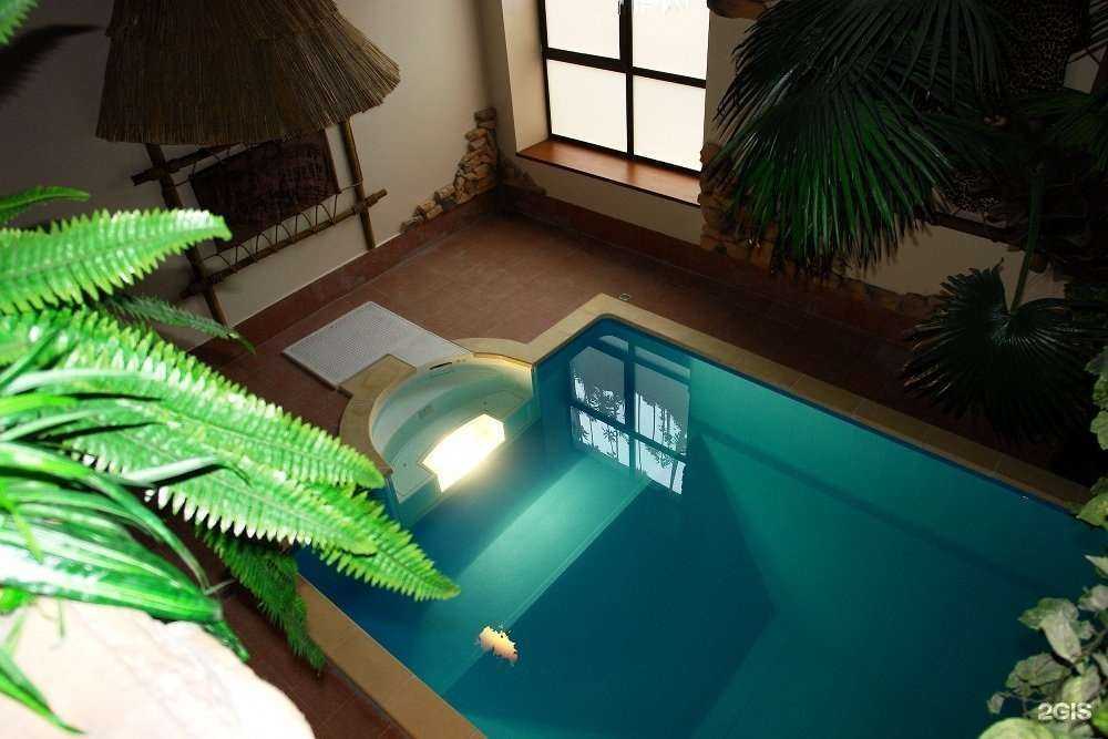 Отзывы на компанию Пятница в г. Сыктывкар c фото