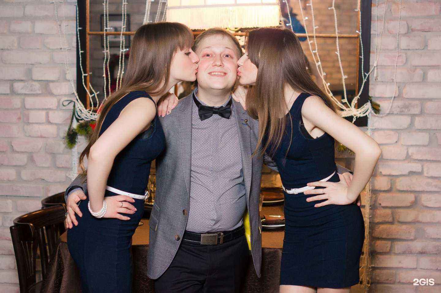 Отзывы на компанию Хорошее настроение в г. Оренбург c фото