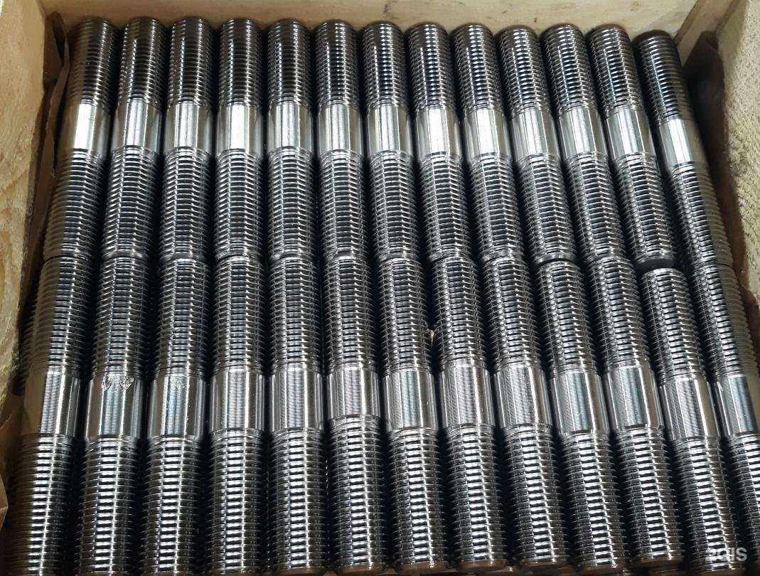 Отзывы на компанию Афина в г. Нижний Тагил c фото