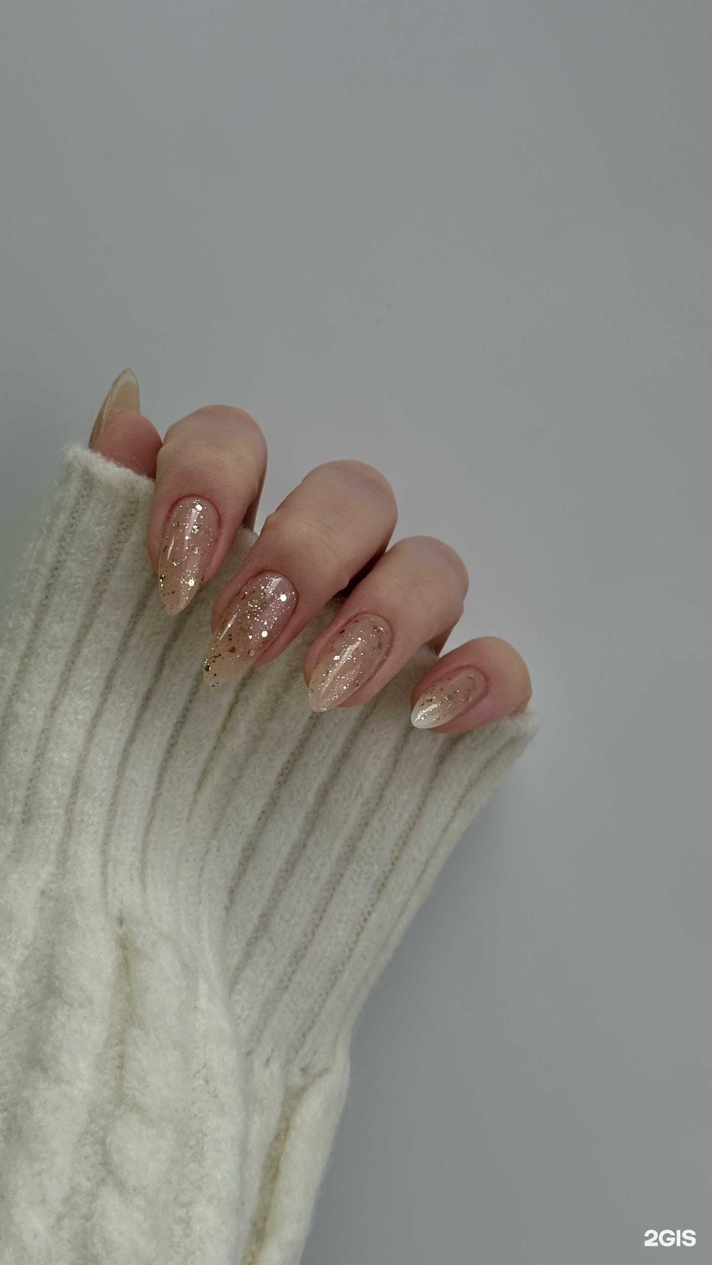 Отзывы на компанию Purrfect в Уфе c фото