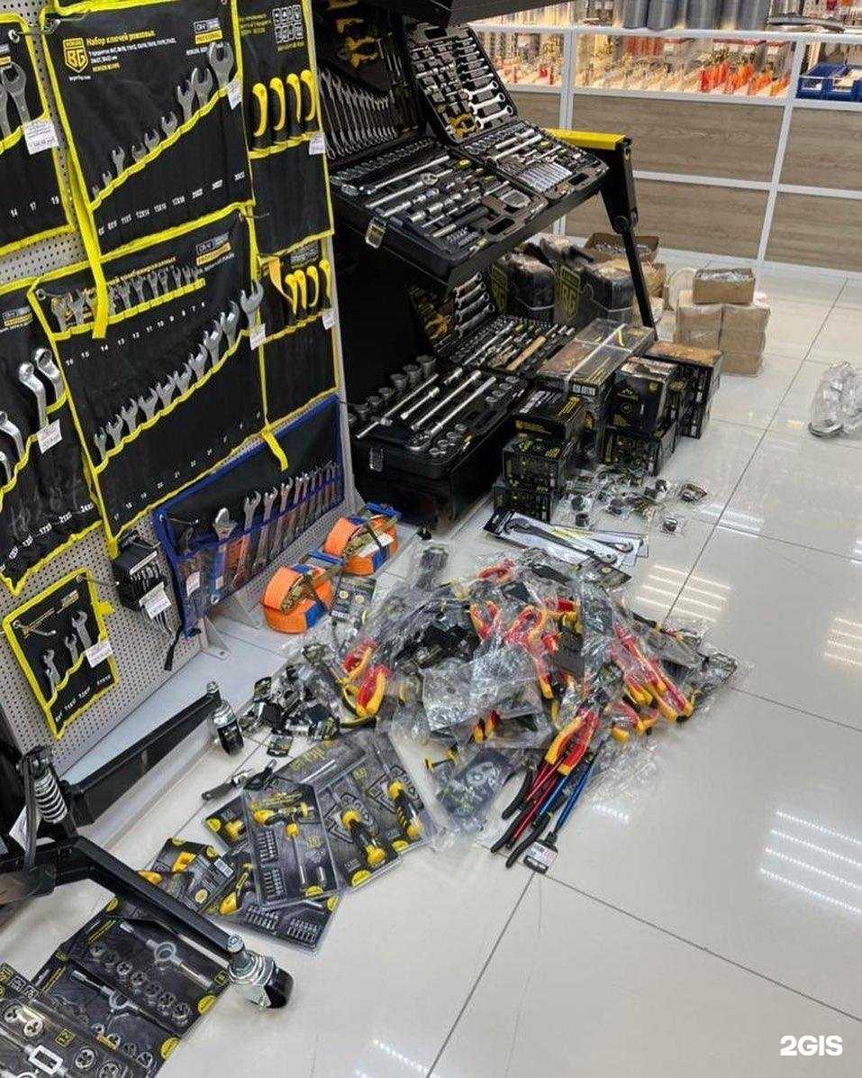 Отзывы на компанию Бастион в Южно-Сахалинске c фото