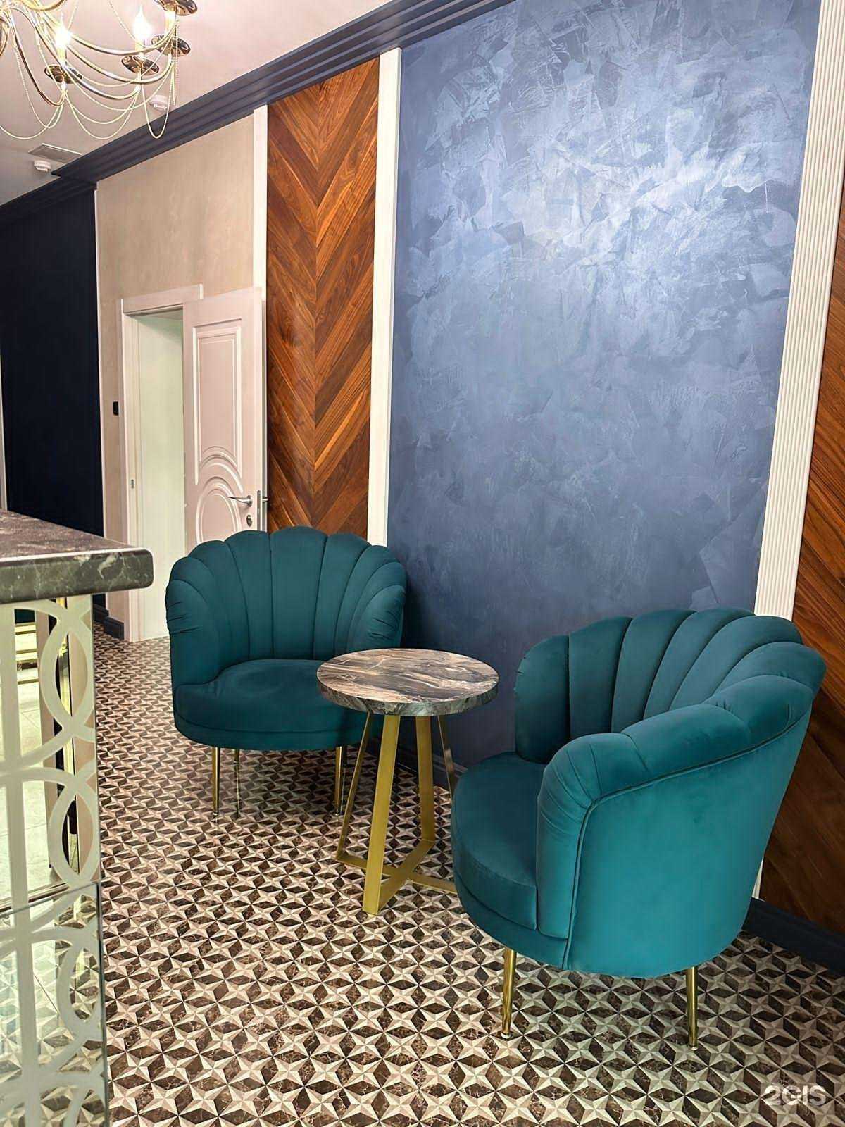 Отзывы на компанию Beauty Story в Ставрополе c фото