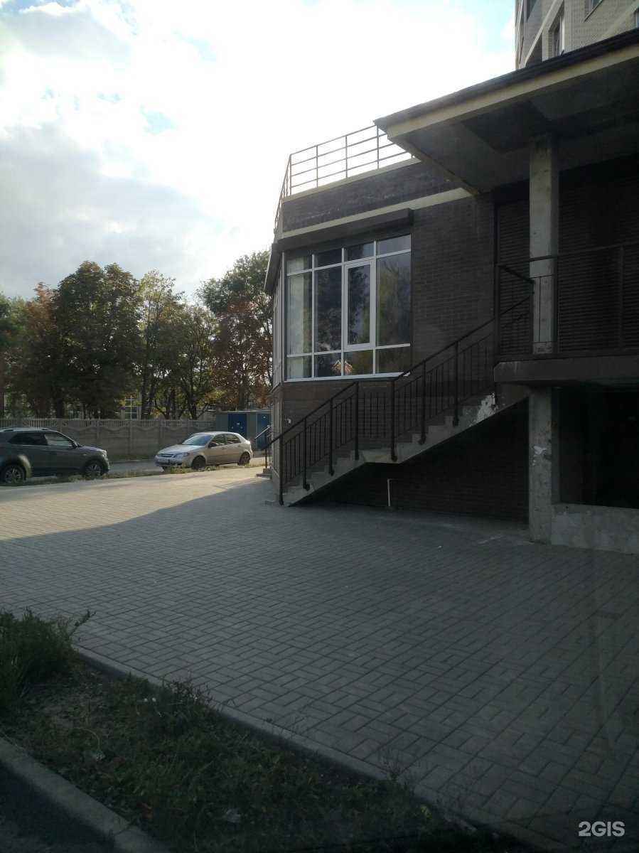 Отзывы на компанию ViкториЯ в Батайске c фото - фотография 2 из 2