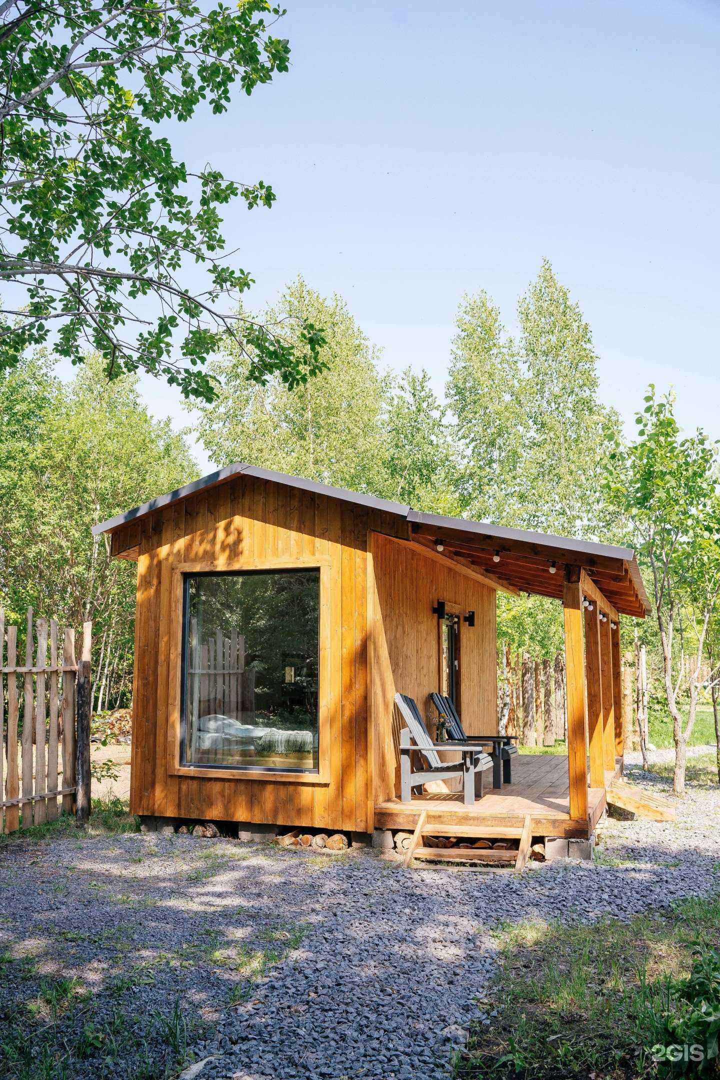 Отзывы на компанию Скандинавия в г. Уфа c фото