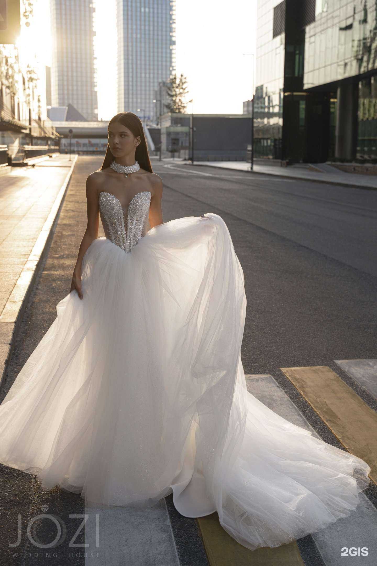 Отзывы на компанию Афродита в Нижневартовске c фото