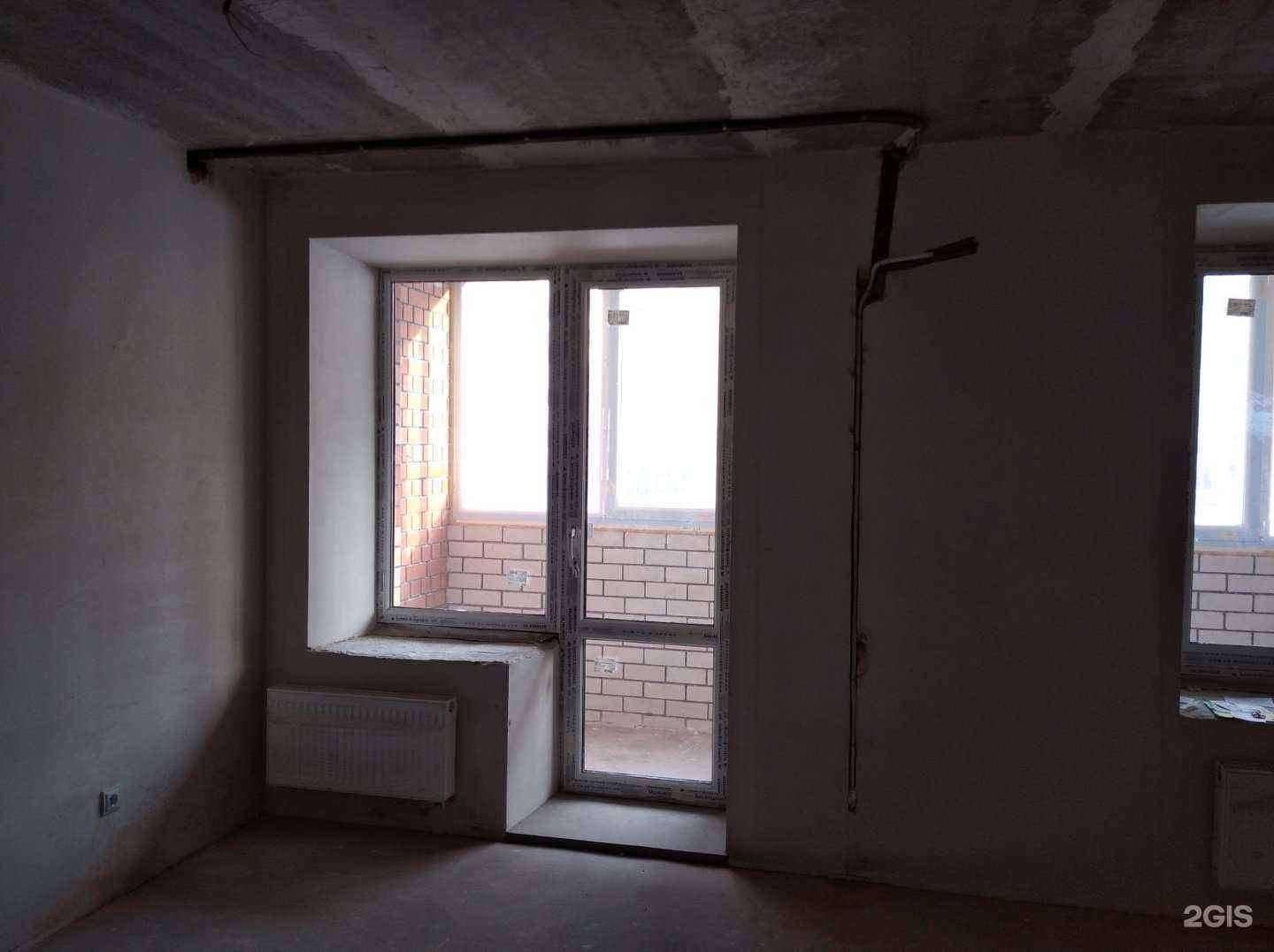 Отзывы на компанию Кондор в г. Тюмень c фото