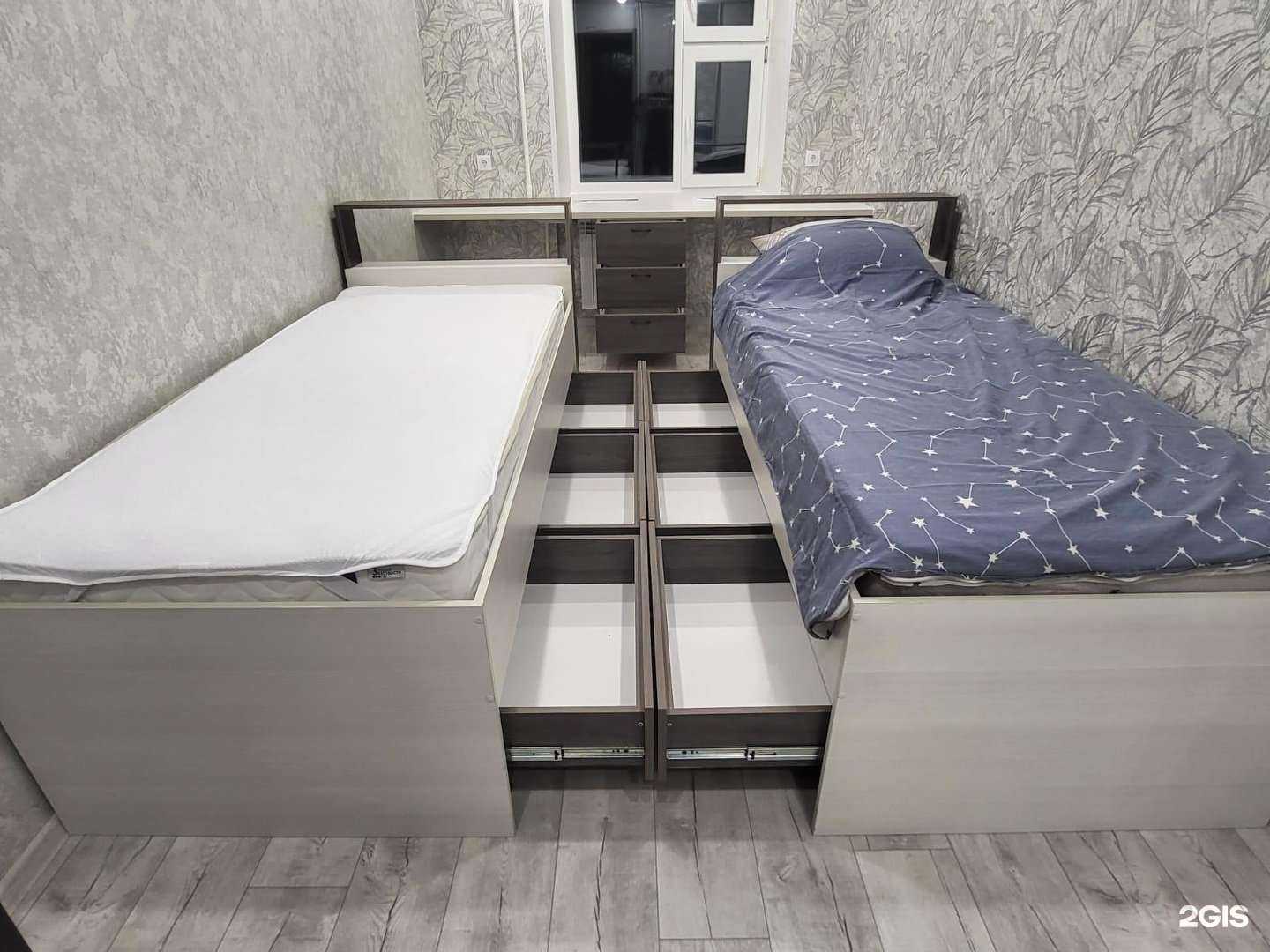 Отзывы на компанию Mango в г. Нижневартовск c фото