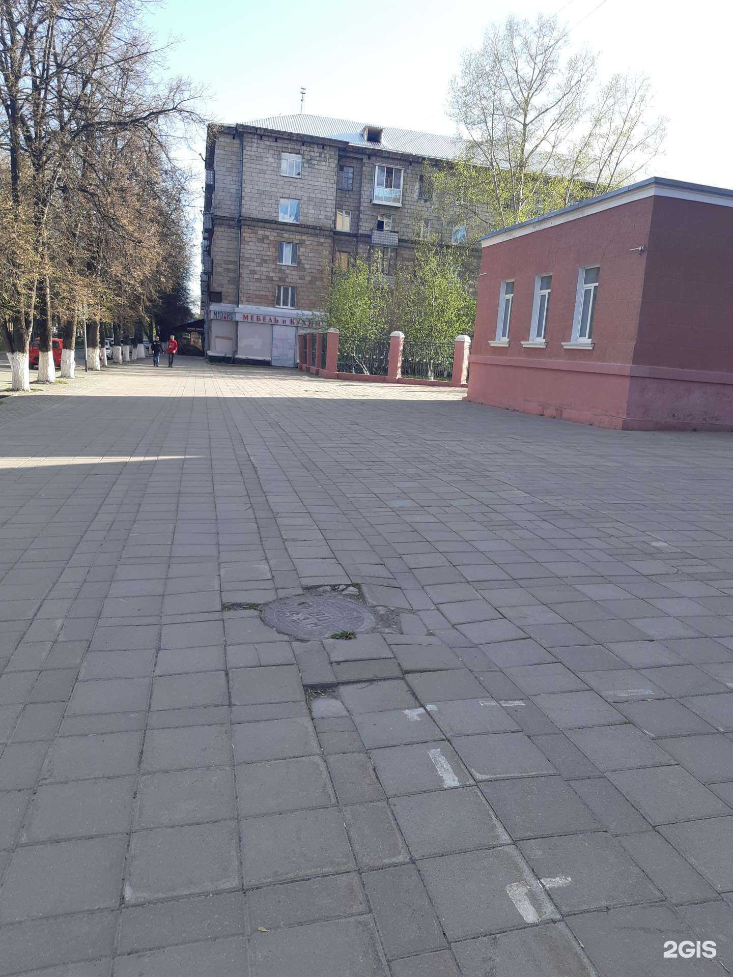 Отзывы на компанию Mr.Doors в Кемерове c фото - фотография 2 из 2