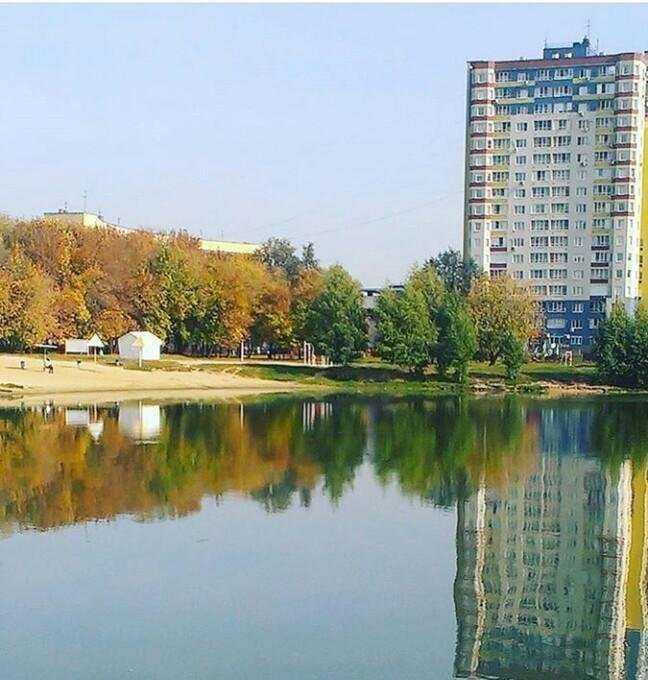 Отзывы на компанию Diva в Нижнем Новгороде c фото - фотография 2 из 2