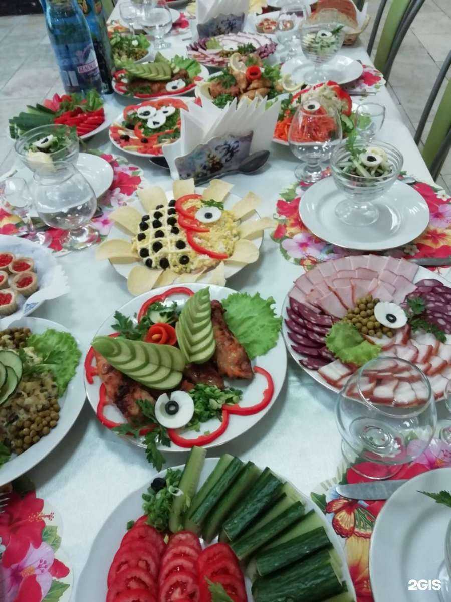 Отзывы на компанию Берегиня в Златоусте c фото