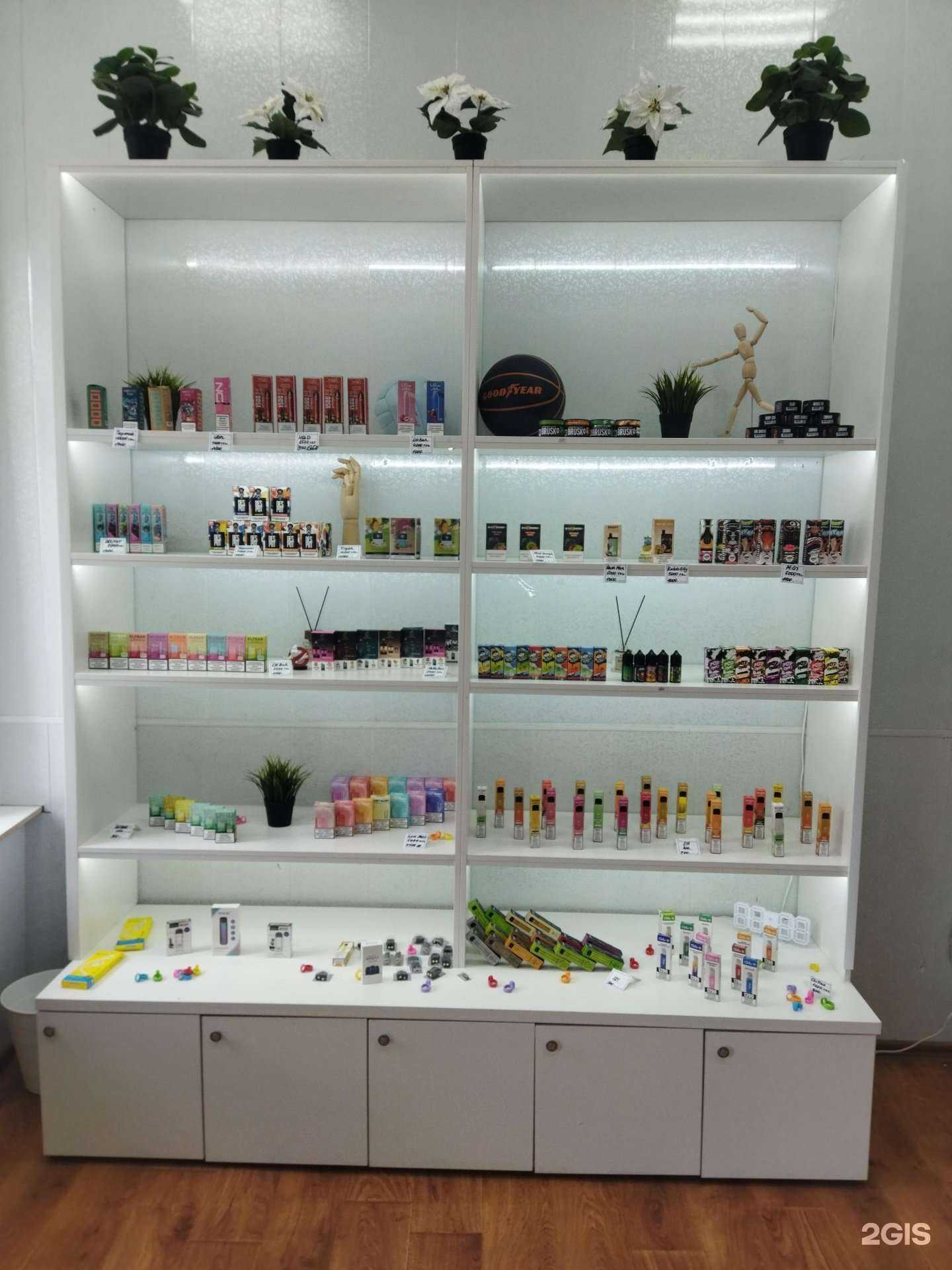 Отзывы на компанию Hqdizipd в Астрахани c фото