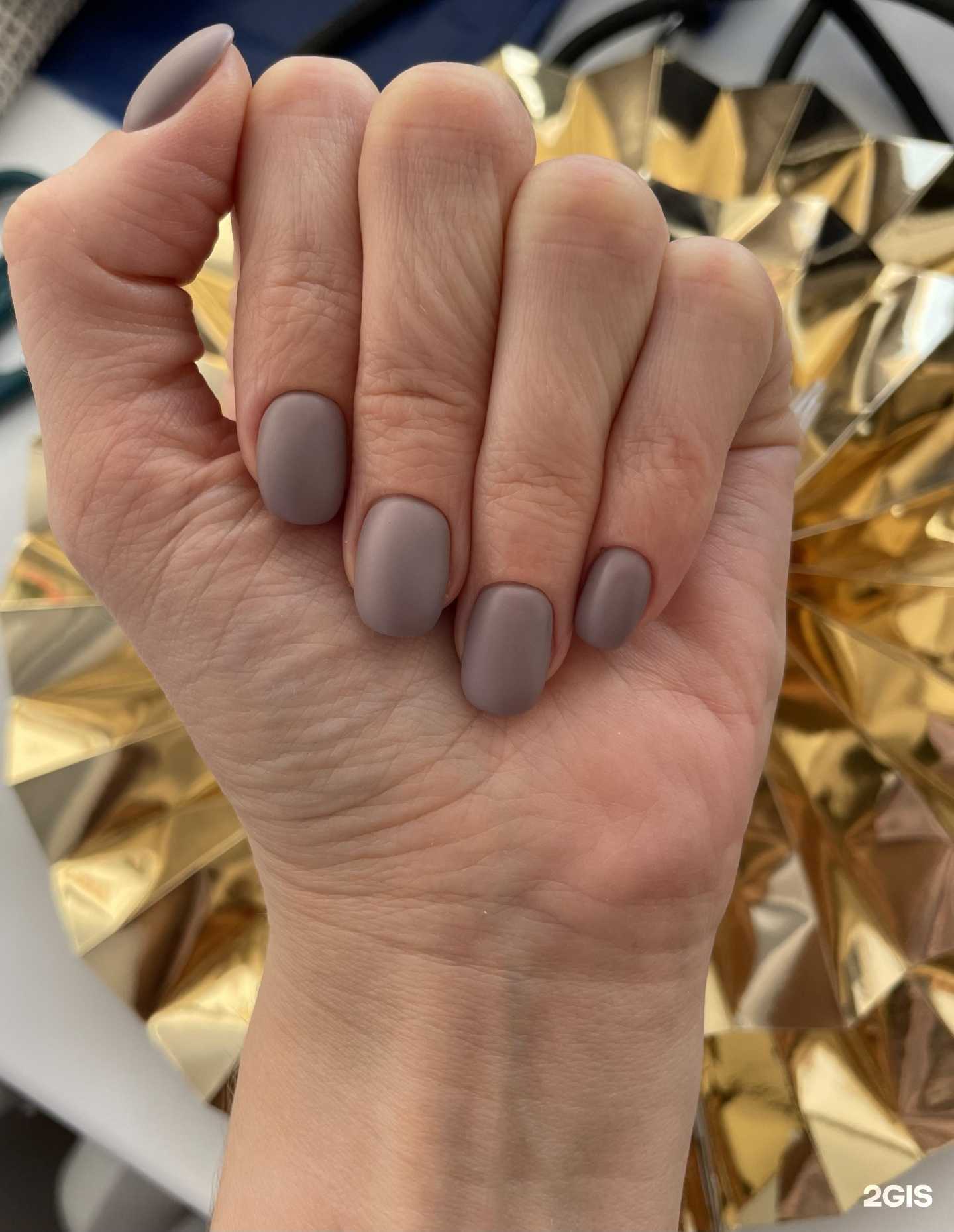 Отзывы на компанию Магнолия в Уфе c фото