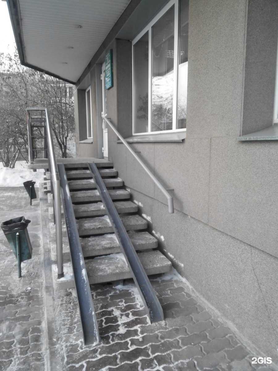 Отзывы на компанию Аптека Эконом в Красноярске c фото