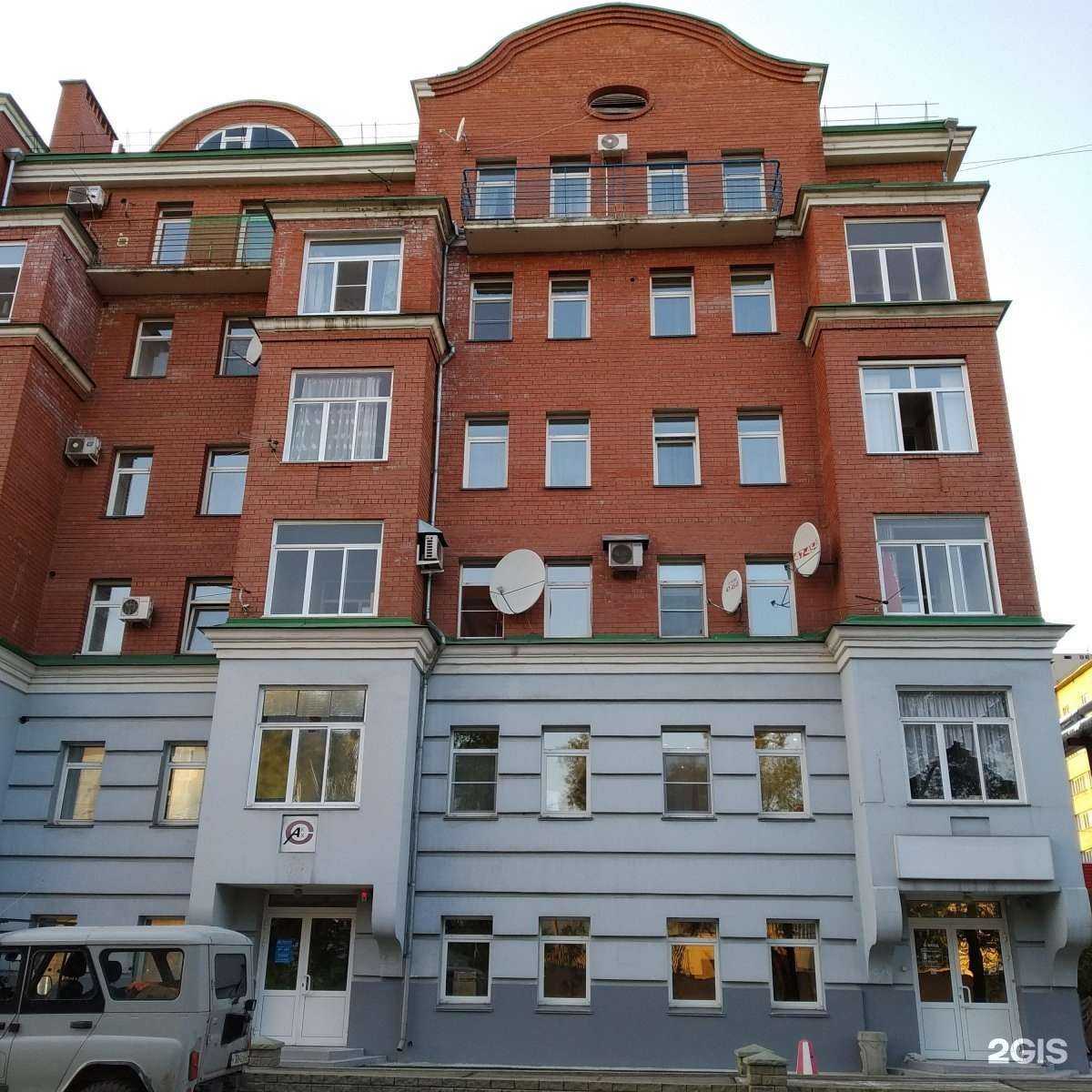 Отзывы на компанию Энергогарант в Барнауле c фото - фотография 2 из 2